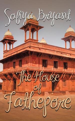 Cover of the book The House of Fathepore by Aaron T. Brownell