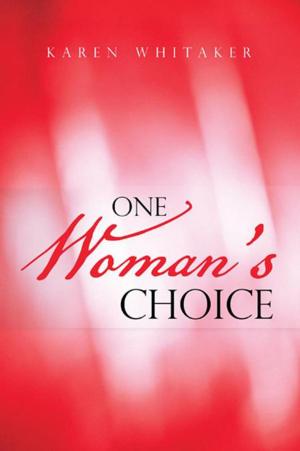 Cover of the book One Woman's Choice by Jessie Thompson