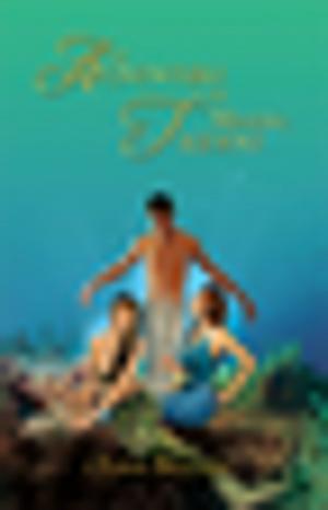 Cover of the book The Adventure of the Missing Trident by Wendy Pearce