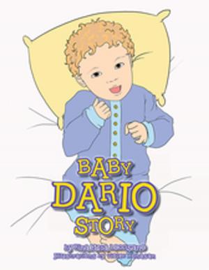 Cover of the book (1) Baby Dario Story by Bob Shea