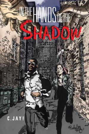 bigCover of the book In the Hands of the Shadow by 