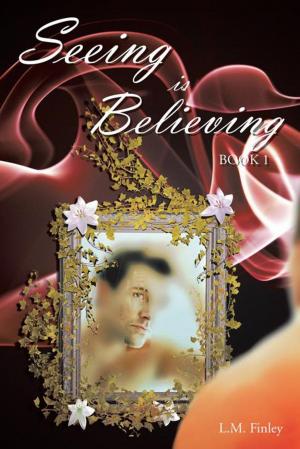 Cover of the book Seeing Is Believing by Marie Black