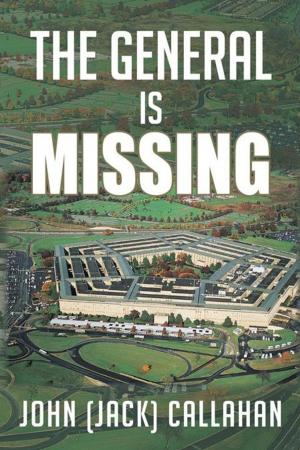 Cover of the book The General Is Missing by Joseph Tatner