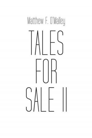Cover of the book Tales for Sale Ii by Walter Williams Jr.