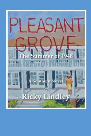 Book cover of Pleasant Grove