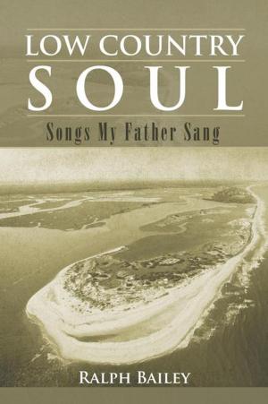 Cover of the book Low Country Soul by Belinda Smith