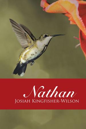 Cover of the book Nathan by Charlotte Huskey