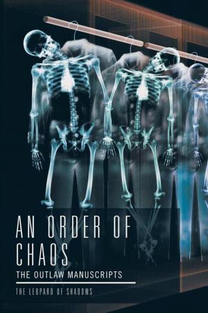 Cover of the book An Order of Chaos by Charles Still Waters