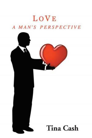 Cover of the book Love by Marshall Osborne Jr.