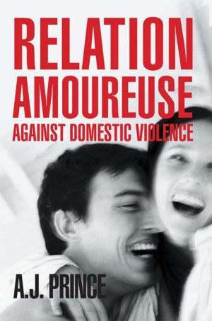 Cover of the book Relation Amoureuse by Adriana Dardan