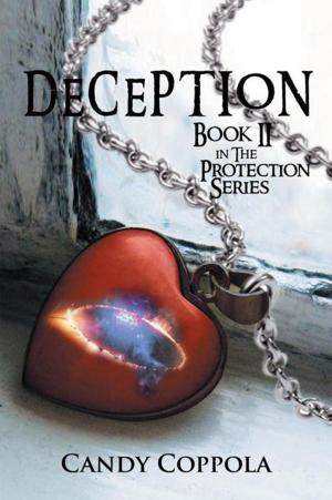 Cover of the book Deception by Charlie E. Mobley