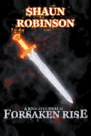 Cover of the book A Knights Realm by Michelle Anne Noonan