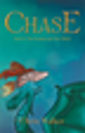Cover of the book The Chase Part Ii by Beata Dancs
