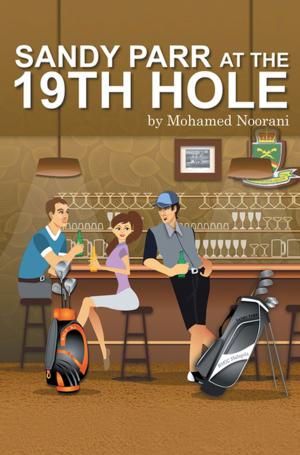 Cover of the book Sandy Parr at the 19Th Hole by Ronald Russell