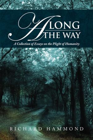 Cover of the book Along the Way by Herb Brewer