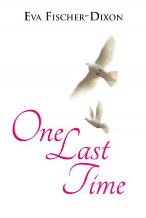 Cover of the book One Last Time by Michael McIntosh