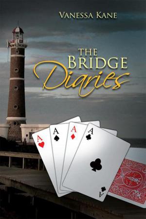 Cover of the book The Bridge Diaries by Rev. Shirley Leighton