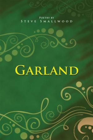 Cover of the book Garland by Elsa Prado
