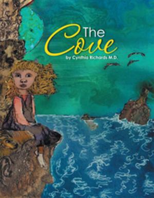 bigCover of the book The Cove by 