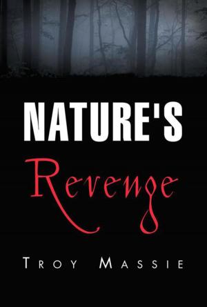 Cover of the book Nature's Revenge by E. M. Lee