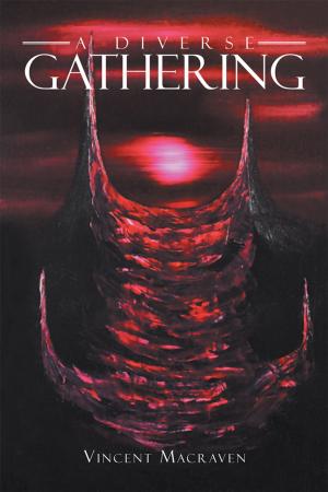 Cover of the book A Diverse Gathering by Wilfred Stewart