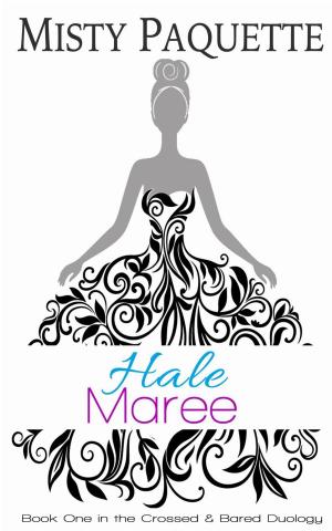 Cover of Hale Maree