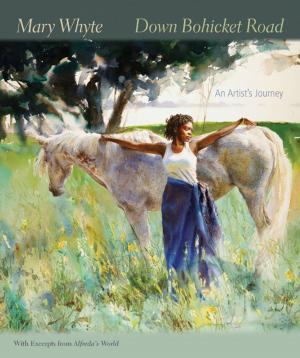 Cover of the book Down Bohicket Road by Amy Koerber, Thomas W. Benson