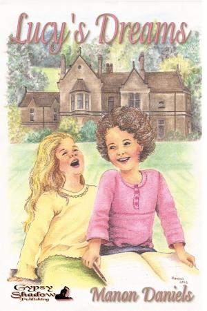 Cover of the book Lucy's Dreams by Denise Bartlett