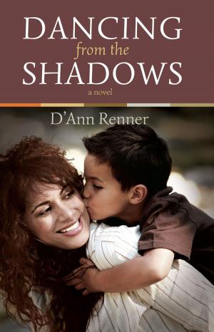 Cover of the book Dancing From the Shadows by Ruth Ellinger