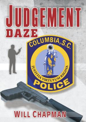 Cover of the book Judgement Daze by Allen Russell