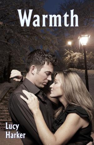 Cover of the book Warmth by Kailin Morgan