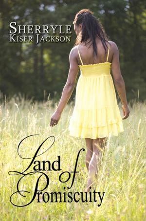 Cover of the book Land of Promiscuity by Kai Leakes