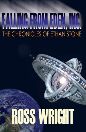 Cover of the book Falling From Eden, Inc. by Dale Peterson