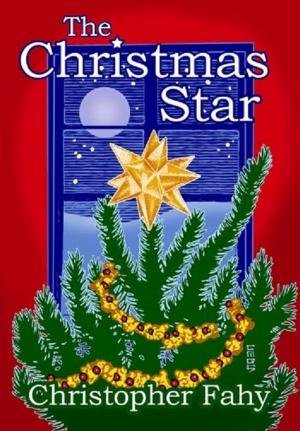 bigCover of the book The Christmas Star by 