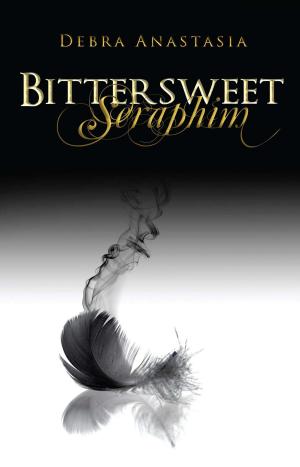 Cover of the book Bittersweet Seraphim by Alice Clayton, Jennifer DeLucy, Nicki Elson