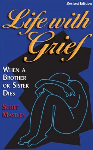 Cover of Life With Grief