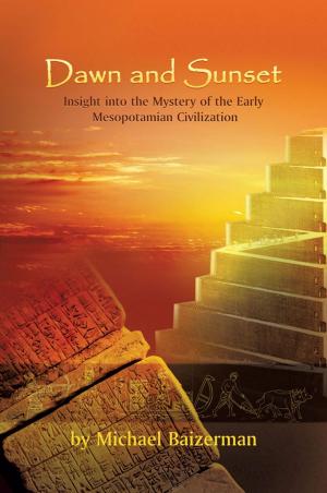 Cover of the book Dawn and Sunset by Gary W. Fort