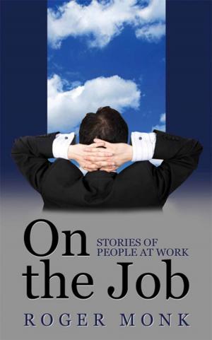 Cover of the book On The Job by Greg Leslie