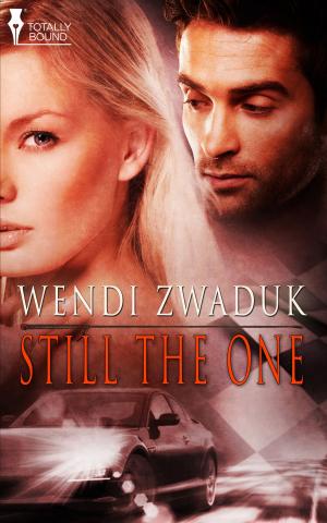 Cover of the book Still The One by Yvette Hines