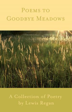 Cover of the book Poems To Goodbye Meadows by dimitrios cofinas