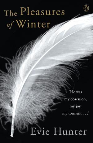 Cover of the book The Pleasures of Winter by Kate Scott