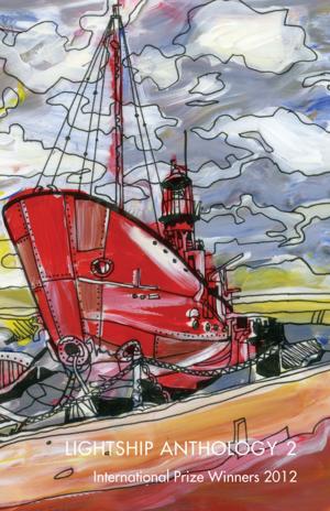 Cover of the book Lightship Anthology 2 by Alma Books