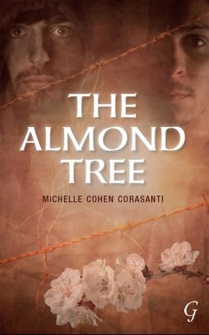 Cover of the book The Almond Tree, The by Burhan Sonmez