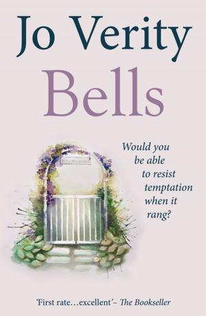 Cover of the book Bells by Lorraine Jenkin