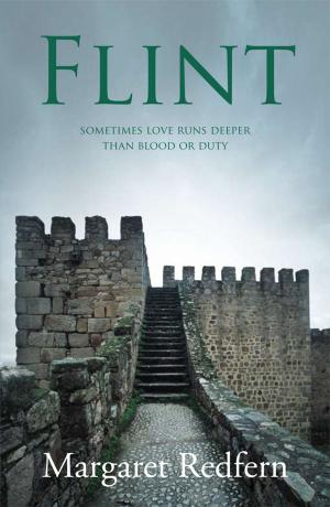Cover of the book Flint by Myrrha Stanford-Smith