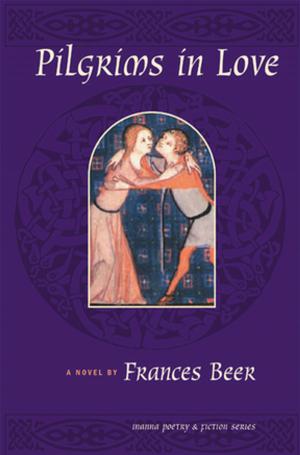 Cover of the book Pilgrims in Love by Connie Barnes Rose