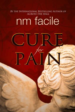Cover of the book Cure For Pain by Abbie Williams