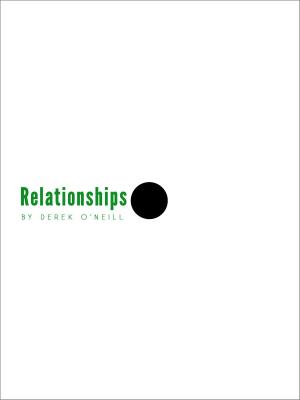 bigCover of the book Relationships: Would You Want to Date You? by 