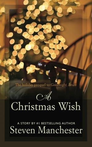 Cover of the book A Christmas Wish by Tom Avitabile