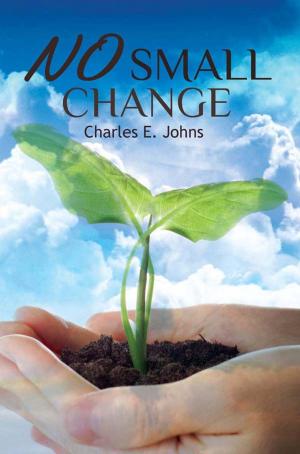 Cover of the book No Small Change by Cathryn S. Buse